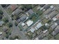 33 Flemington Avenue, North New Brighton, Christchurch - Carousel 1