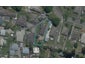 39 Earnslaw Crescent, Bryndwr, Christchurch - Carousel 1