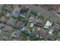 20 Dinton Street, Russley, Christchurch - Carousel 1