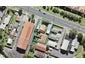 3/31 Margan Avenue, New Lynn, Auckland - Carousel 1