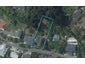 12 Dudley Road, Lyttelton, Lyttelton - Carousel 1
