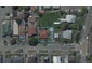 37 MacAulay Street, Addington, Christchurch - Carousel 1