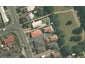 169 Centreway Road, Orewa, Orewa - Carousel 1