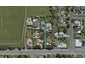 72 Layard Street, Windsor, Invercargill - Carousel 1