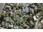 17 Sevilla Place, Unsworth Heights, Auckland - Carousel 1