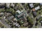 1/21 Richard Farrell Avenue, Remuera, Auckland - Carousel 1