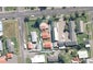 47 Carroll Street, WAIMARINO, OWHANGO - Carousel 1