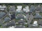 7 Wildhawk Place, Shirley, Christchurch - Carousel 1