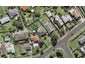 20 Prangley Avenue, Mangere, Auckland - Carousel 1