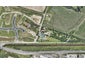 34 Shaw Road, Coastlands, Whakatane - Carousel 1