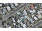 11 Susan Place, Deanwell, Hamilton - Carousel 1