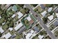 819 Lawrence Street, Akina, Hastings - Carousel 1
