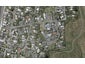 26 Rainbow Court, Raumati South, Paraparaumu - Carousel 1