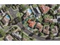 110 Walter Strevens Drive, Conifer Grove, Takanini - Carousel 1