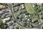 44 Philomel Crescent, Bayswater, Auckland - Carousel 1
