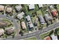 2/146 Coronation Road, Hillcrest, Auckland - Carousel 1
