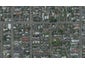 143 Champion Street, Edgeware, Christchurch - Carousel 1
