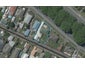 426 Linwood Avenue, Bromley, Christchurch - Carousel 1
