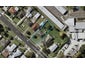 220 Bairds Road, Otara, Auckland - Carousel 1