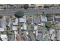 221 Sandwich Road, St Andrews, Hamilton - Carousel 1