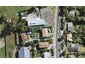 324 Don Buck Road, Massey, Auckland - Carousel 1