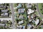 12 Janet Street, Sunnyhills, Auckland - Carousel 1