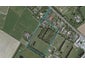 86 School Road, Te Horo - Carousel 1