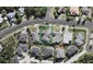 126 Glendhu Road, Bayview, Auckland - Carousel 1