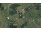 1723 Ararimu Road, Papakura - Carousel 1