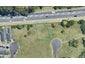 59 Pembroke Drive, Bethlehem, Tauranga - Carousel 1