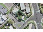 2 Bass Road, Albany, Auckland - Carousel 1