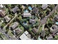 10 Kerrymaria Place, Hillcrest, Auckland - Carousel 1