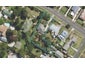 200 Stout Street, Mangapapa, Gisborne - Carousel 1