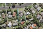 83B Moore Street, Hillcrest, Auckland - Carousel 1