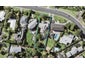 202 Bleakhouse Road, Mellons Bay, Auckland - Carousel 1