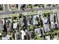 27 Hyde Road, Rothesay Bay, Auckland - Carousel 1