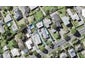218 West Tamaki Road, Glen Innes, Auckland - Carousel 1