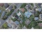 36 Wilberforce Street, Miramar, Wellington - Carousel 1