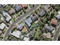 39 Chatswood Grove, Chatswood, Auckland - Carousel 1