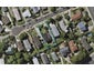 8 Mirovale Place, Totara Vale, Auckland - Carousel 1