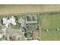 8B Totara Place, Redwoodtown, Blenheim - Carousel 1
