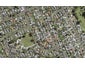 30E Rimu Road, Manurewa, Auckland - Carousel 1