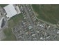 37 Mortlake Street, Islington, Christchurch - Carousel 1