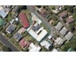 6/18 Aubrey Street, Regent, Whangarei - Carousel 1