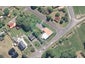5 Poro Street, Raurimu - Carousel 1