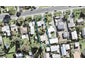125A Brightside Road, Stanmore Bay, Whangaparaoa - Carousel 1