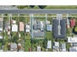 18 Pererika Street, Victoria, Rotorua - Carousel 1