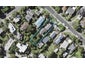 2/80 Seaview Road, Castor Bay, Auckland - Carousel 1
