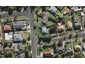 9 Namata Road, Onehunga, Auckland - Carousel 1