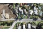 17A Hamurana Place, Te Atatu Peninsula, Auckland - Carousel 1